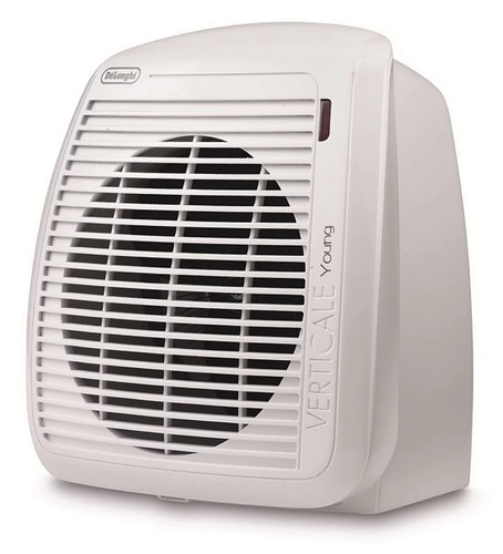 Chauffage radiateur soufflant - chauffage,