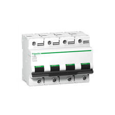 Schneider a9n18353 disjoncteur - schneider,