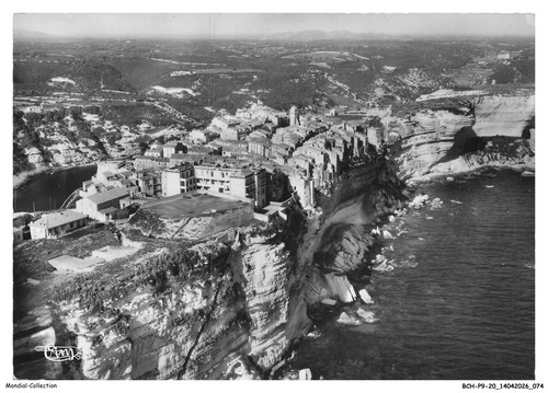 Bchp9 0905 bonifacio - -,
