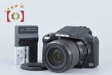 Appareil photo numérique 16