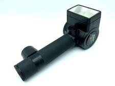 Nikon SB-11 Flash D'Appareil