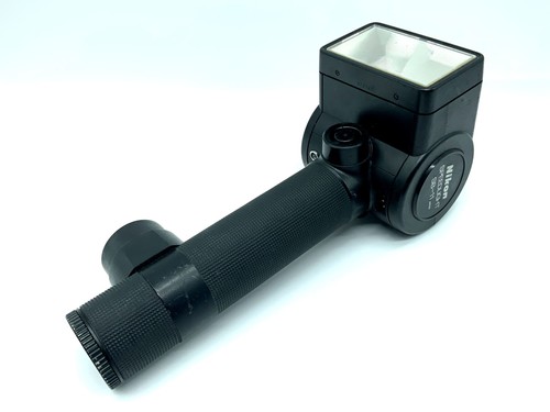 Nikon flash d - nikon,