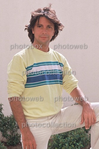 Herve vilard exclusive - *,