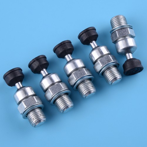 Decompression valve fit for - decompression,