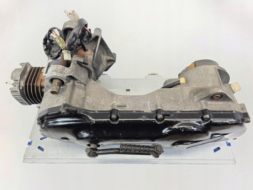Yamaha bws minarelli - yamaha, 50