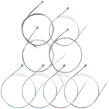  2 ensembles / 8 pièces