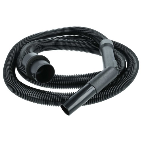 Tuyau pour kärcher 35 1 - pour, nt