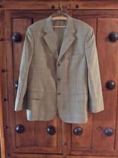 Marks & Spencer Veste/blazer