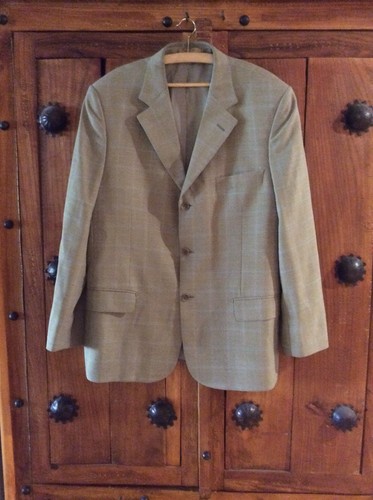 Marks spencer veste - marks, veste/blazer