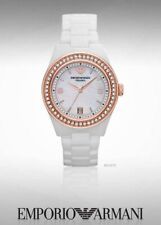 MONTRE FEMME EMPORIO ARMANI