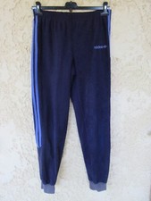 Pantalon ADIDAS ONE WORLD