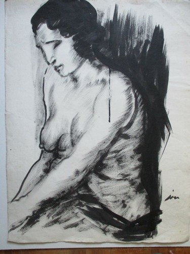 Jou louis féminin - féminin,