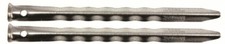 Angle acier 5cm ample 50 - angle,