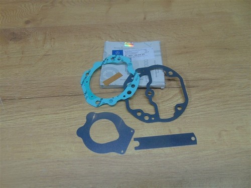 Jeu joints culasse - joints,