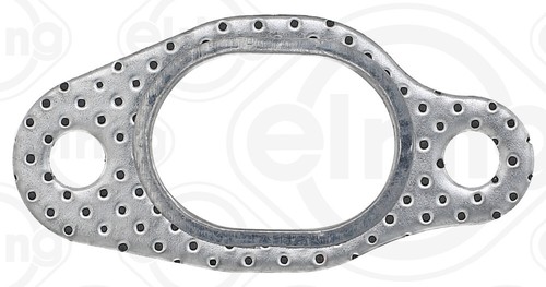 Joint échappement elring - joint,