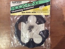 Vtt  pédalier, girvin