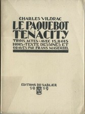 EO N° HC SIGNÉE ÉDITEUR