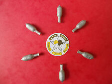 STRETTON MODELS TANK MUSEUM