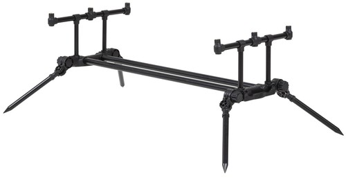 Jrc contact pod rod - contact, 3