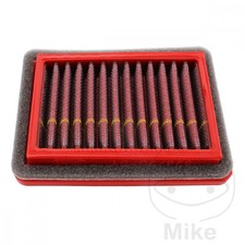 BMC Filtre à air standard