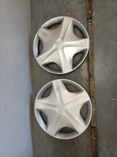 Enjoliveur ford phase 1 - ford,