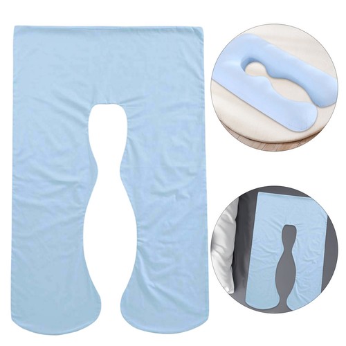 Coussin grossesse pour - coussin,