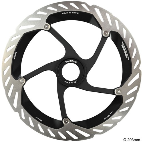 Shimano xtr dura - xtr, dura-ace