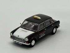 Vanguards Corgi Lledo Austin