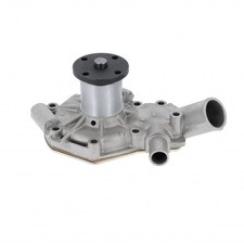 Pompe à eau pour Peugeot 505