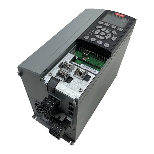 131b0002 danfoss variable - 131b0002,