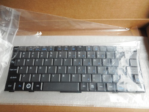 New panasonic toughbook 19 - new,