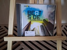 CD ALBUM Nicola Semprini