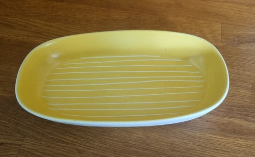 Ravier vintage faience de - en,