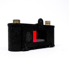 Imprimante de contact vintage Leica Leitz ELDIA - 710002