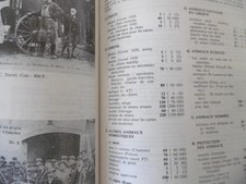 NEUDIN . 1982 . ARGUS