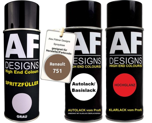 Kit remplissage de - de,