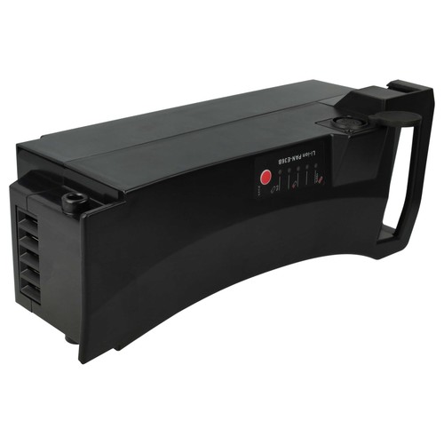 Batterie pour gazelle impulse - gazelle,