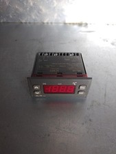 régulateur eliwell ic 901 NTC