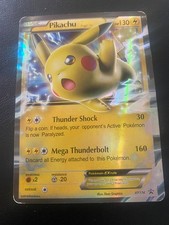 Pokemon TCG Étoile Noire 2016