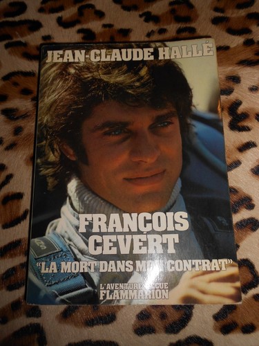 Halle jean claude - halle, jean-claude françois