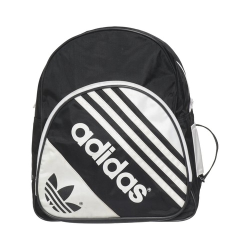 Adidas sac dos - sac, unisexe