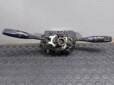 commande autoradio TOYOTA LAND