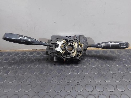 Commande autoradio toyota land - commande,