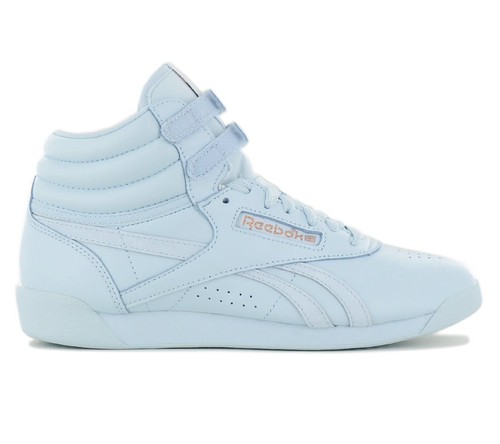 Reebok cardi freestyle - cardi,