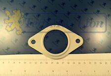 Joint collecteur échapp.-tuyau AV Peugeot J5 XUD9A Citroën C25 diesel 1,905 L