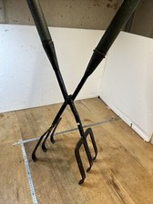 Outil Ancien De La Vigne PINCE A MARC de vigneron N. 1