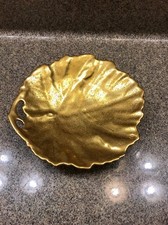 Rudolstadt porcelain 22 kt