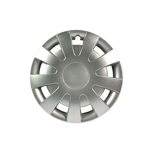 Pour mercedes sprinter - sprinter, 4,6-t