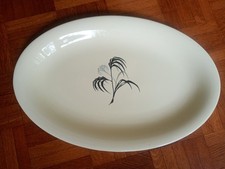 SALINS FRANCE LES PALMES -