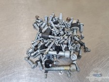 Kit de vise de partie cycle